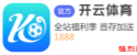 澳门十大信誉网络赌城官方网站入口 - 百家乐