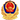 cnguojiu.com 备案号