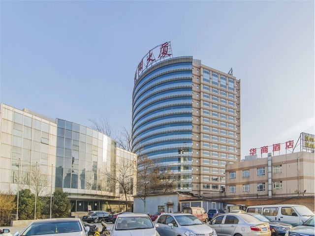 安徽智慧物流箱订制报价