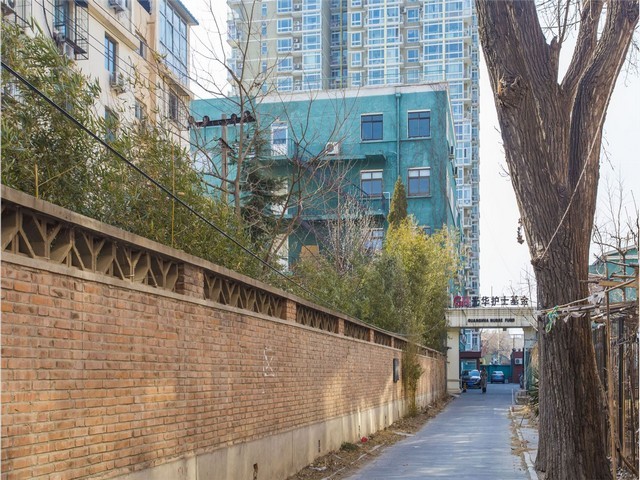 秦皇岛徐亲民连消设备原理