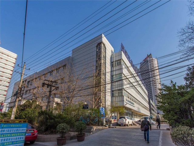 秦皇岛徐亲民连消设备原理