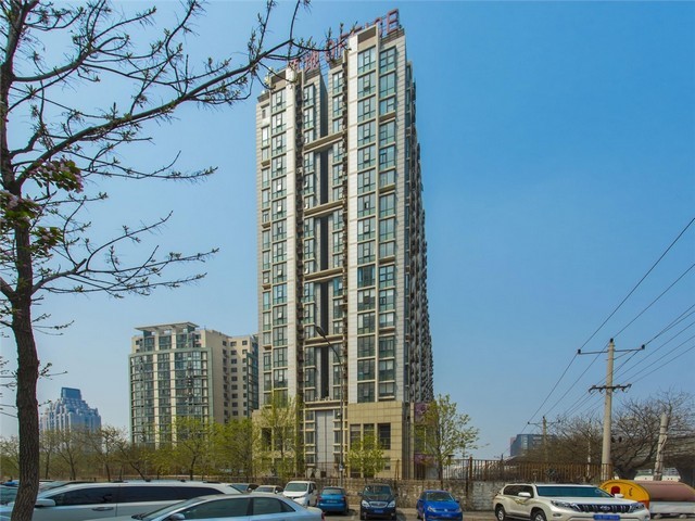 上海高压罗茨真空泵代理公司